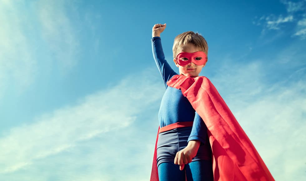 5 ways to boost your kids gut health thumb