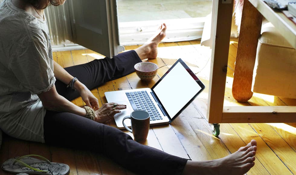 3 steps to a better work-life balance thumb