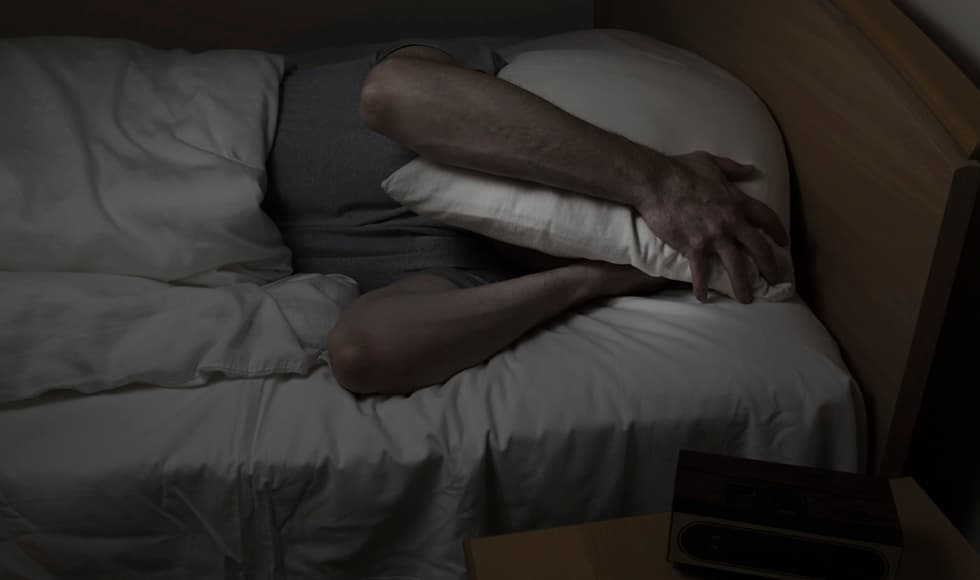 Is your sleep tracker keeping you up at night thumb