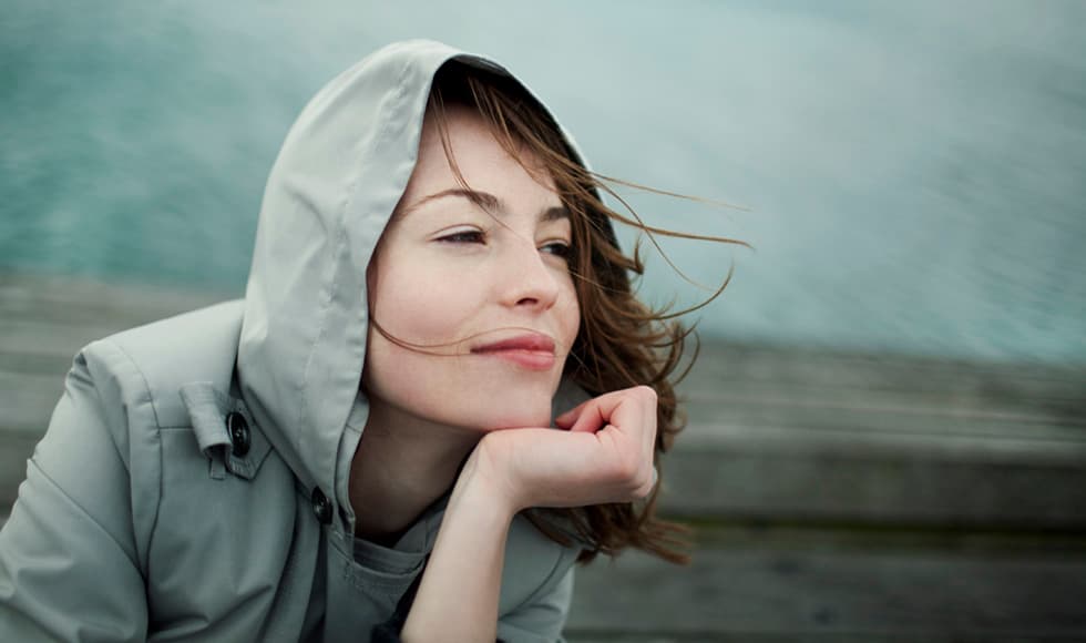 The Impact of Stress and Bacterial Vaginosis thumb