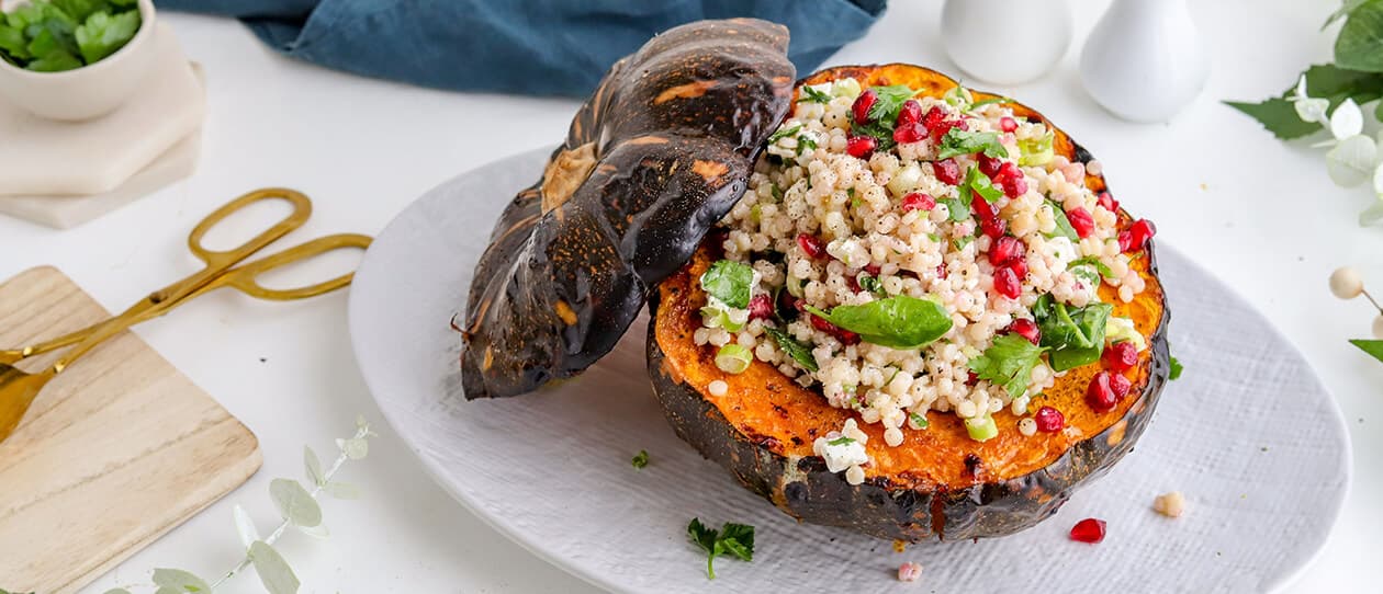 festive pumpkin 1260