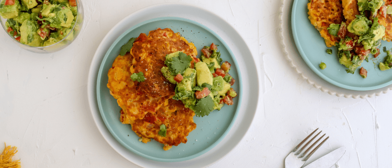 Fritters 1260x542
