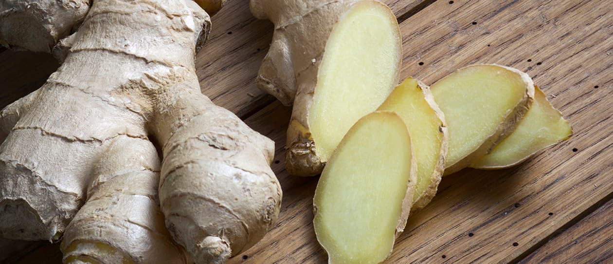 Foods that help hinder digestion 1260x542