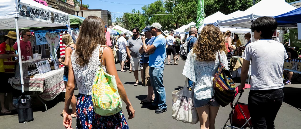 get on board as a farmers markets  shopper 1260x542