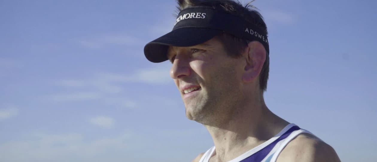 Howard1260x542