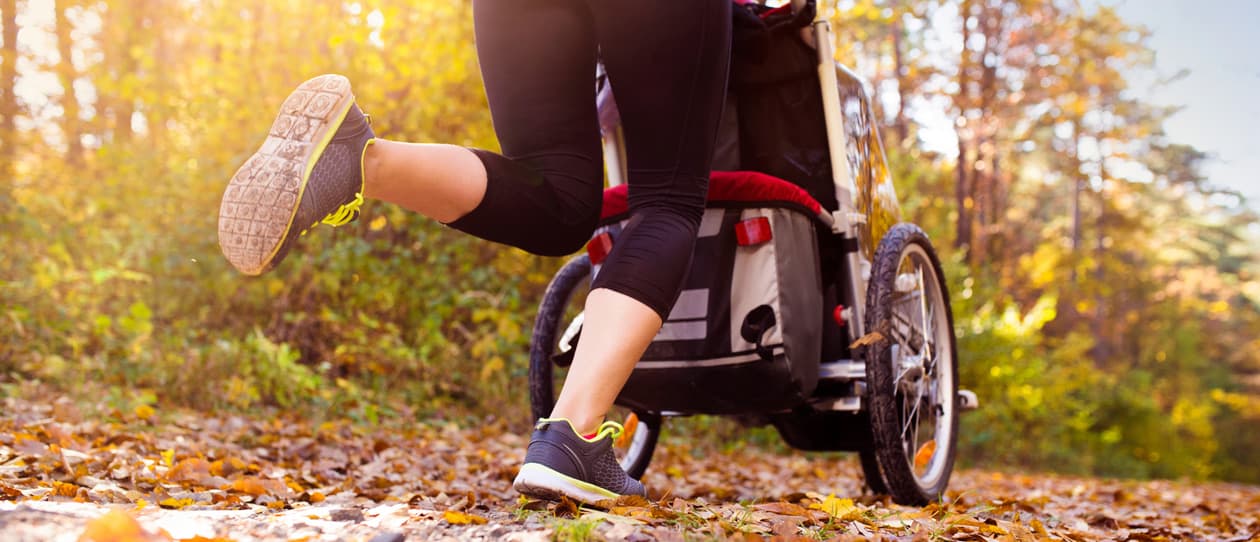 strollersize-1260x542