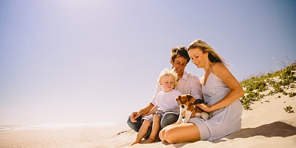 family-dog-aust-day-main