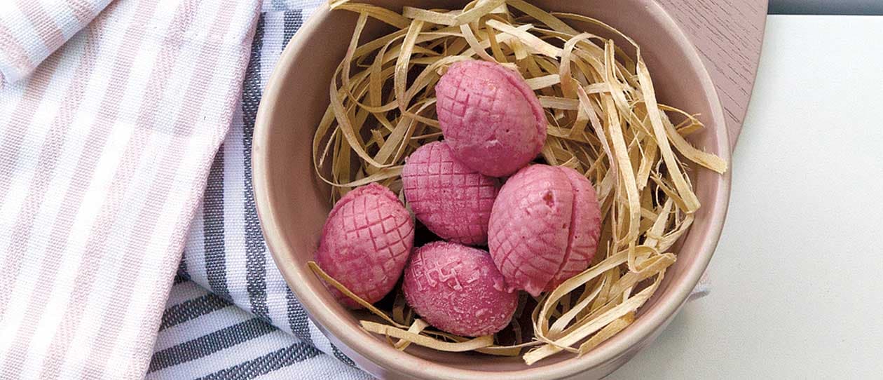 berry_good_Easter_eggs_main