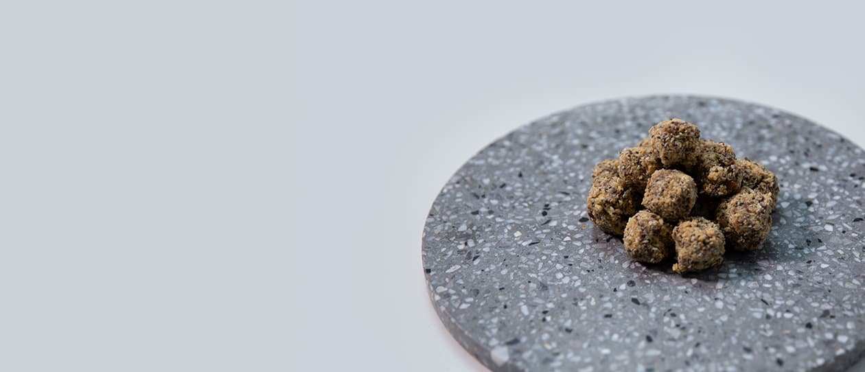 BlissBalls_WEB_1260x542