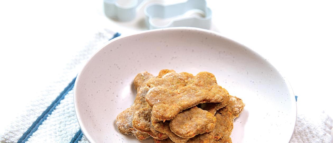 recipe-leftover-turkey-bones-main