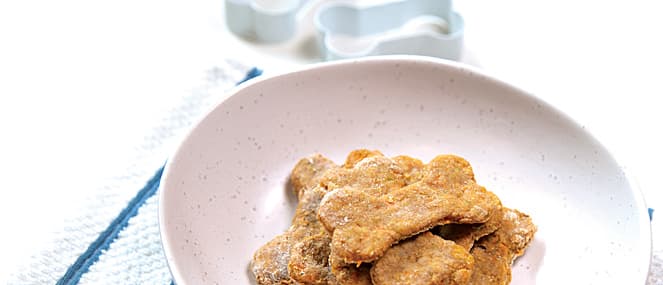 recipe-leftover-turkey-bones-thumb