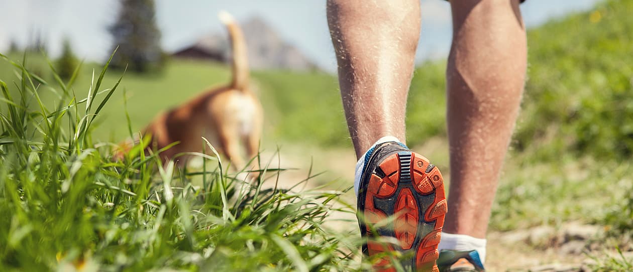 Rescue-your-fitness-main