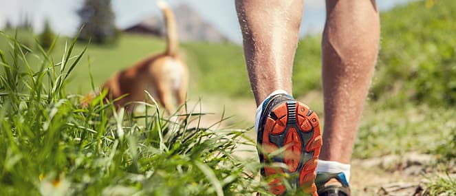 Rescue-your-fitness-thumb