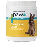 PAW COMPETE CALM_DOGS_THUMBNAIL_180X180 