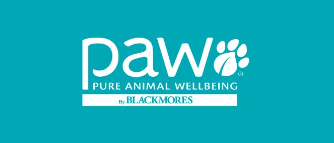 PAW