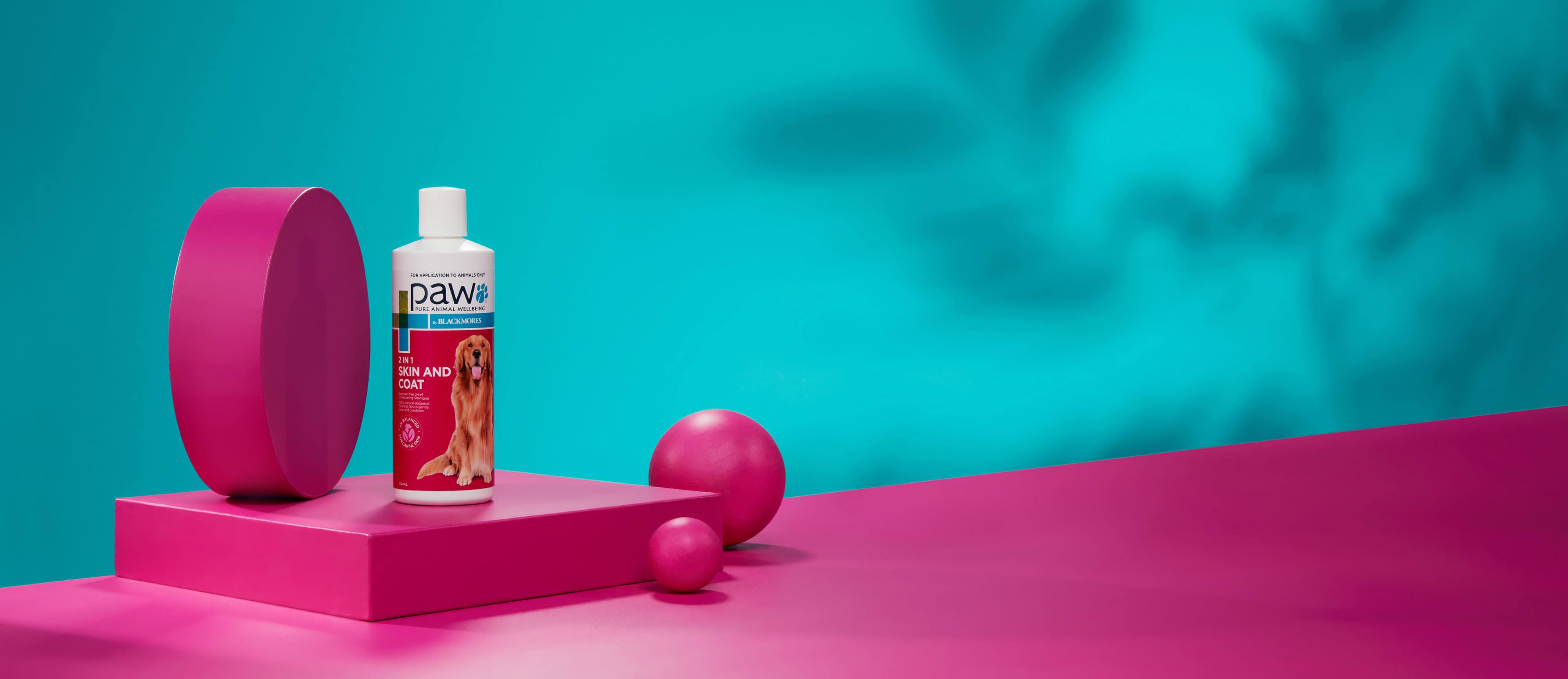 Skin And Coat_HeaderBanner_5024x2179