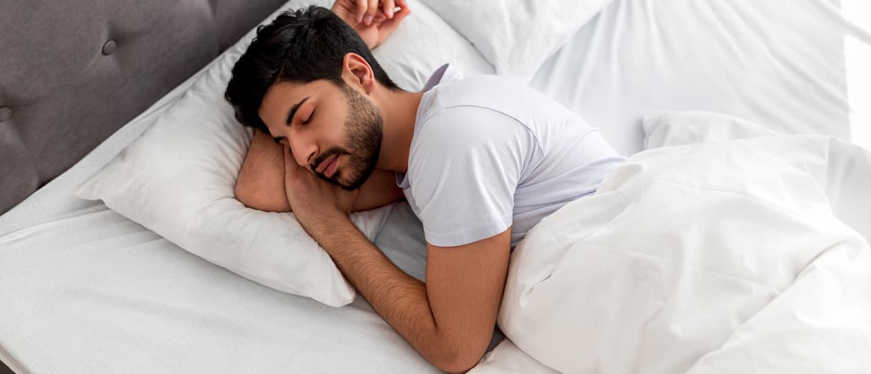 sleep routines 1260