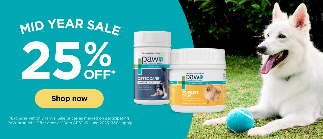 Paw-BrandpageBanner-1260x542-1