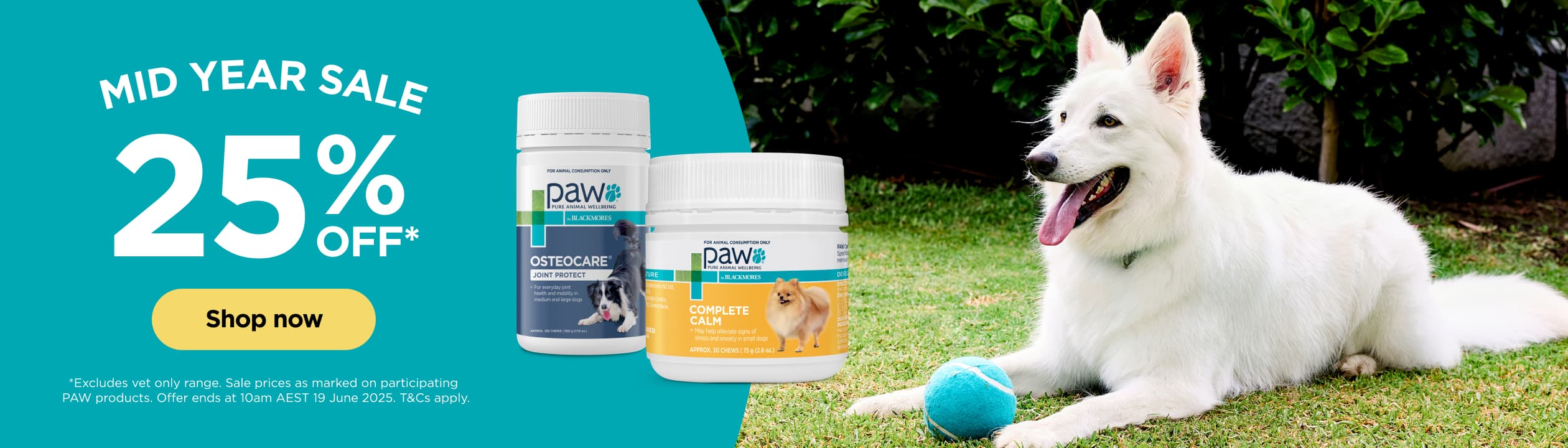 Paw-ShoppageBanner-2520x720-1