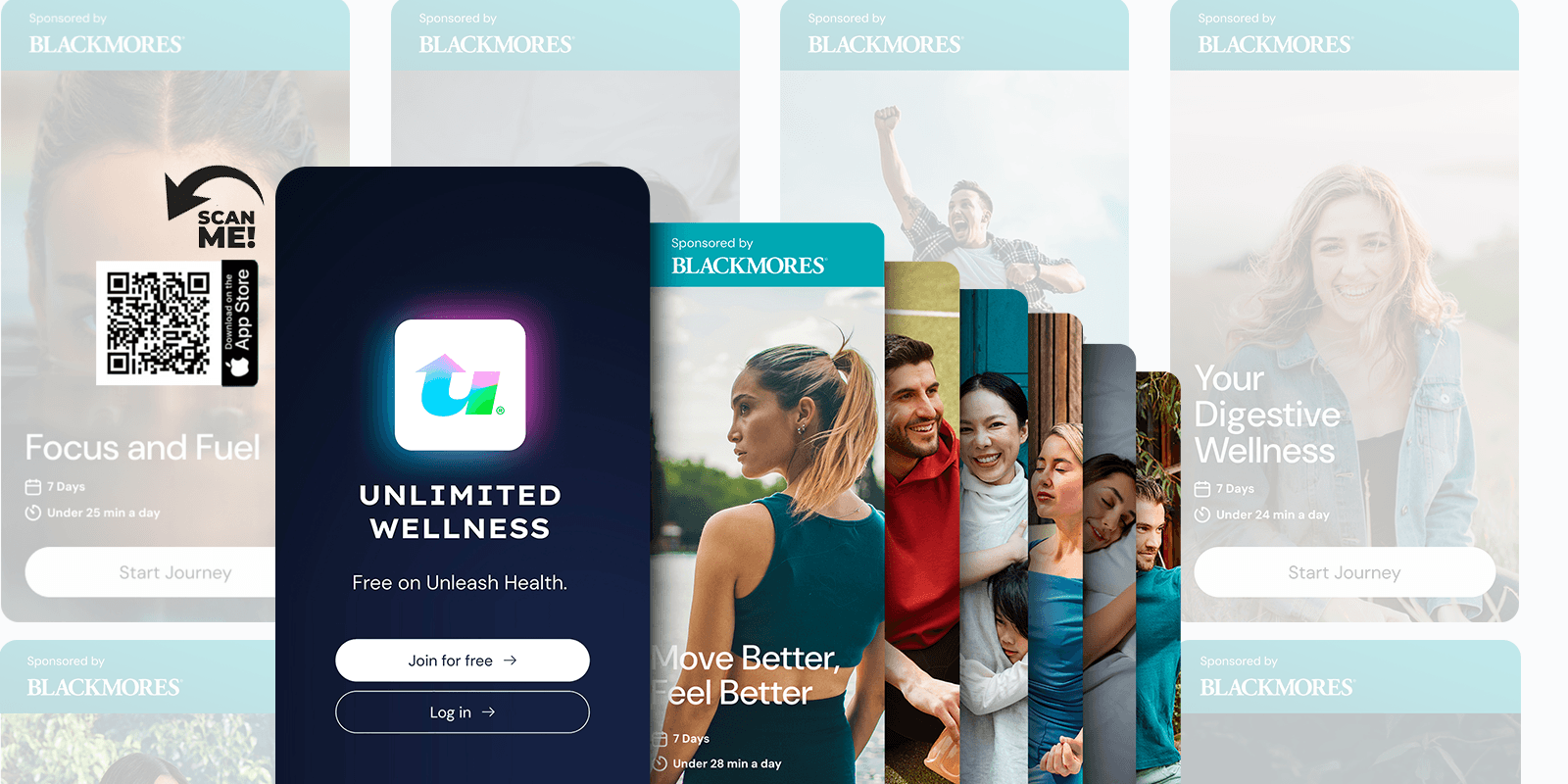 homepage-banner-article_unleash-1800x800