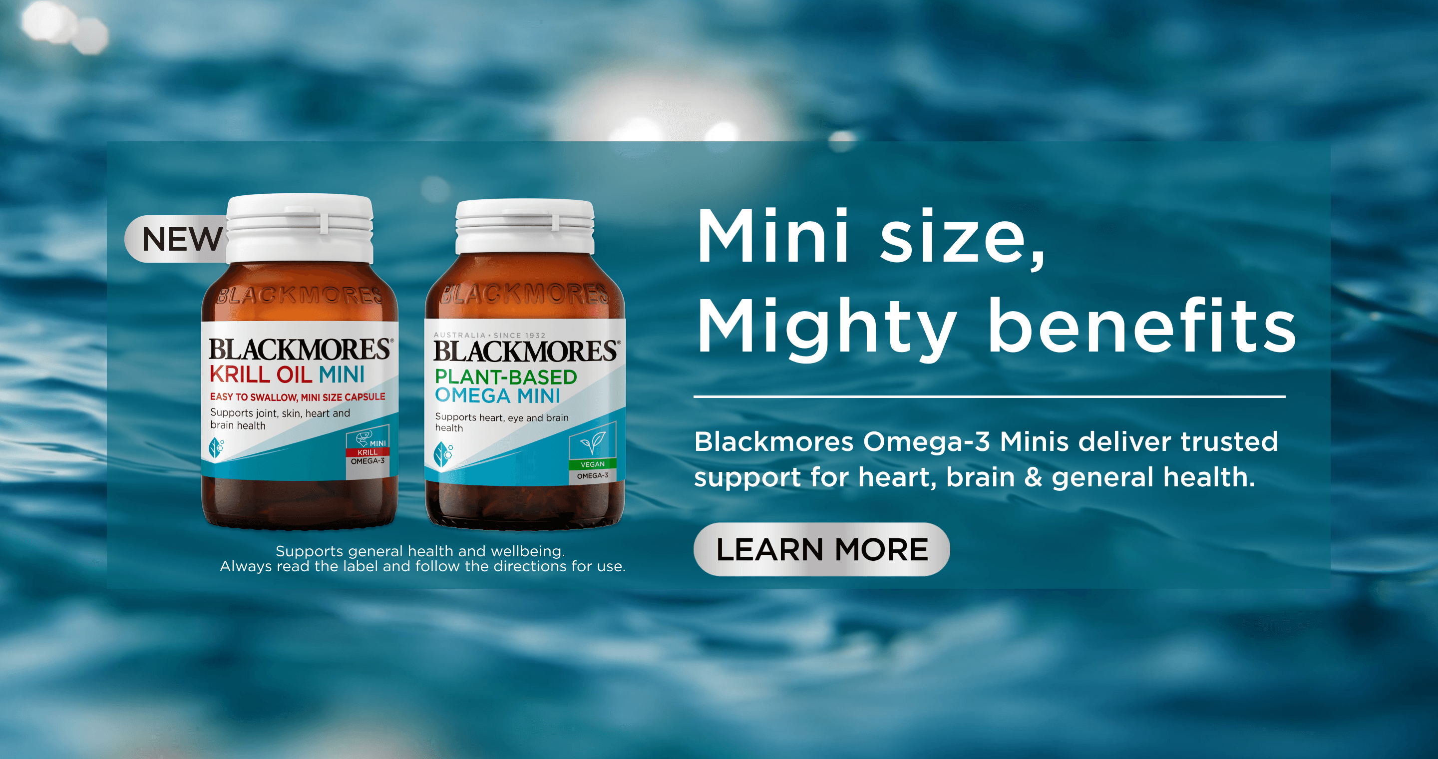 Blackmores Alt Oils Banner FINAL