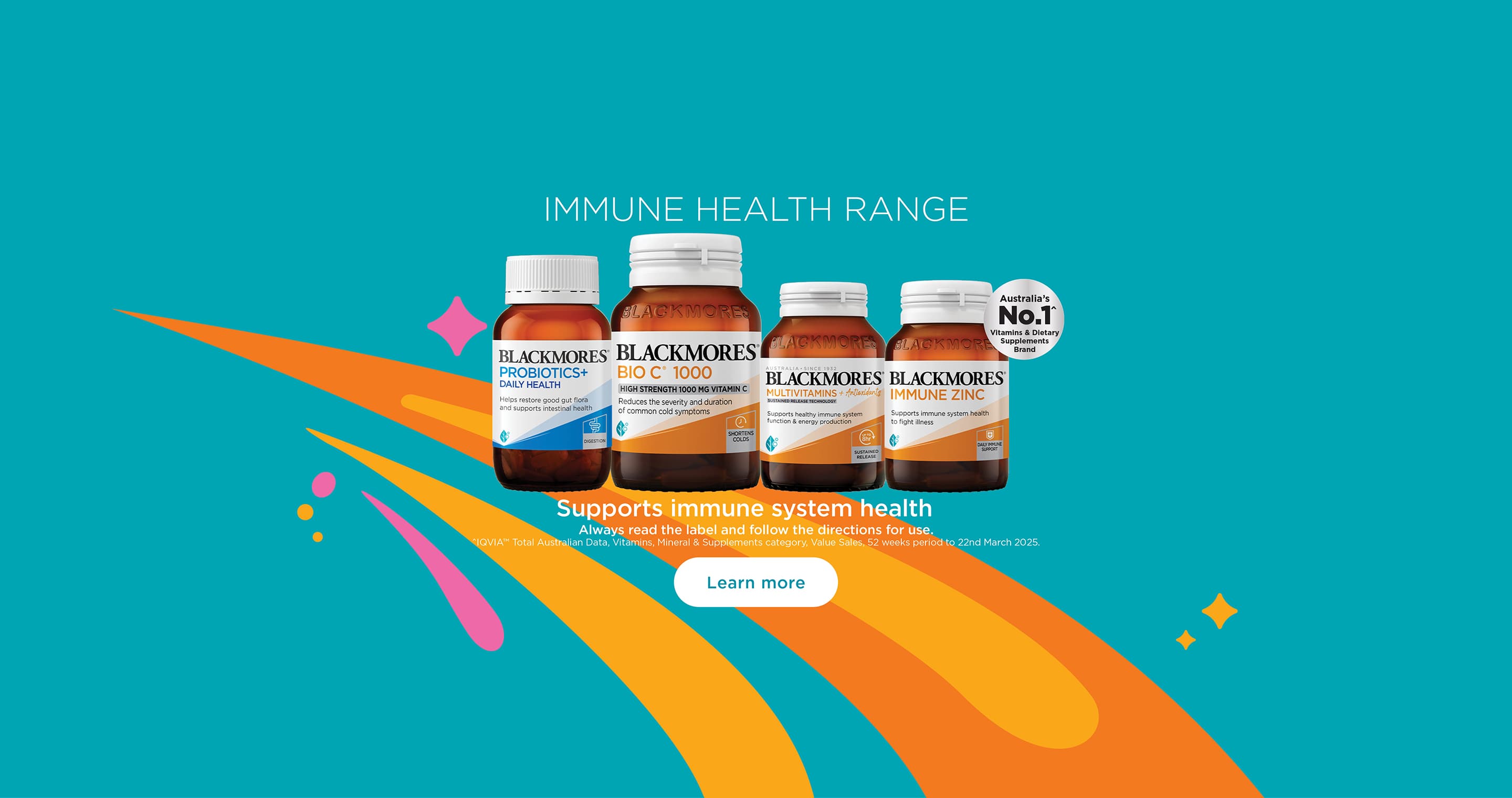 Blackmores_IMMUNITY_Digital Assets_JUNE_Updated