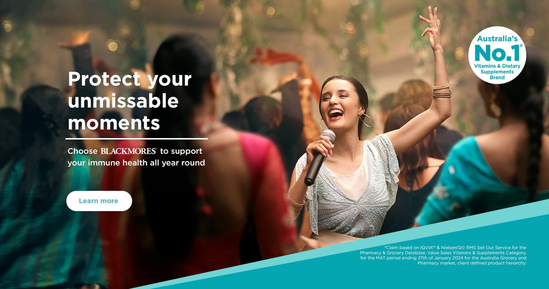 cy24-homepage-banner-immunity-LR