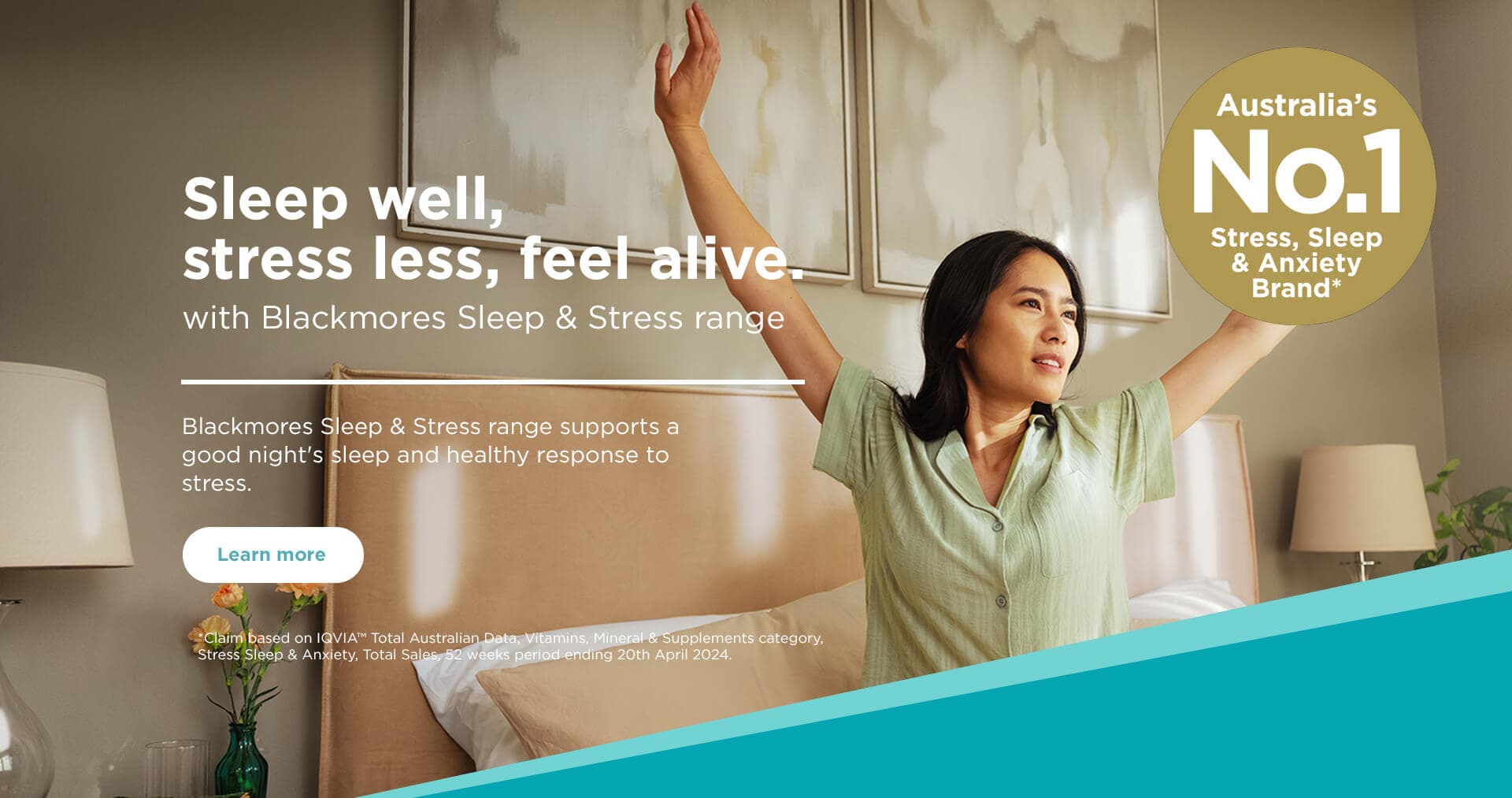 homepage-banner_sleep_stress