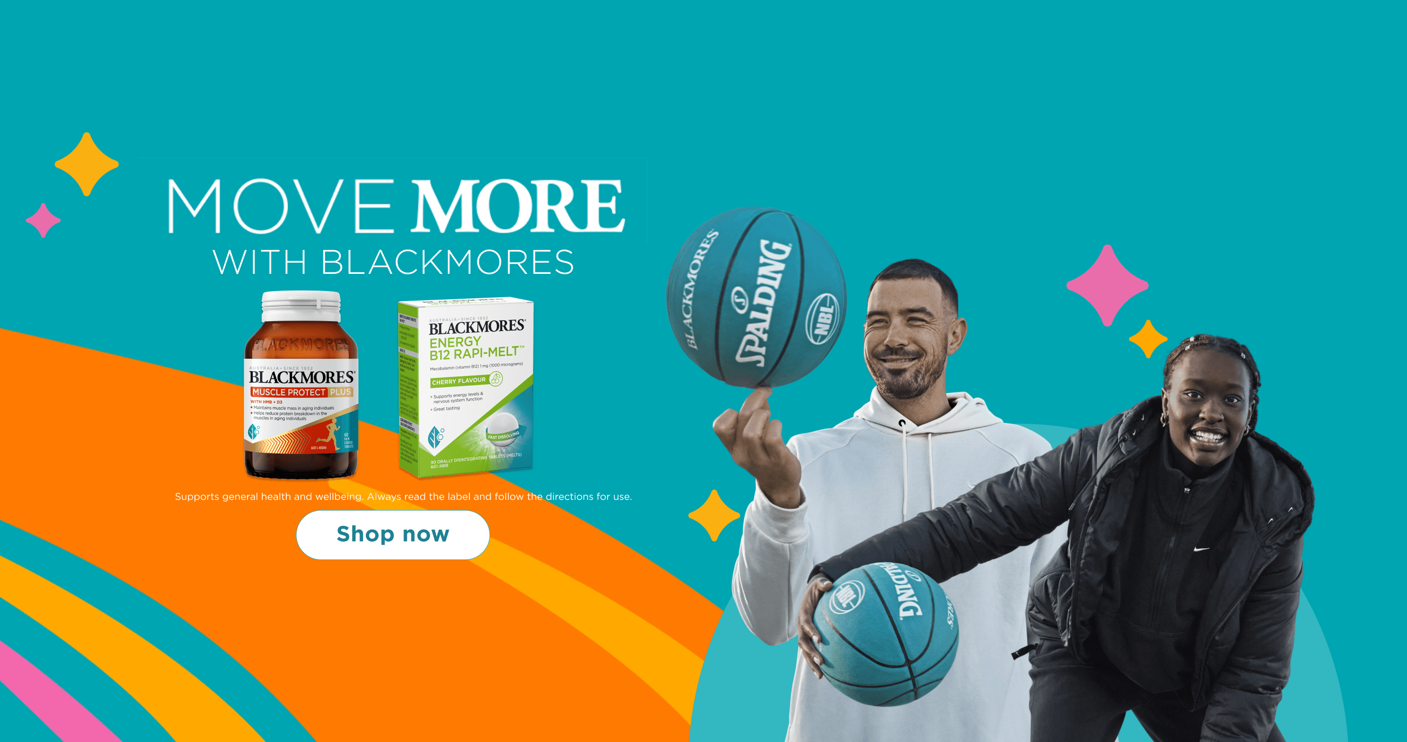 Blackmores MOVE Banner FINAL