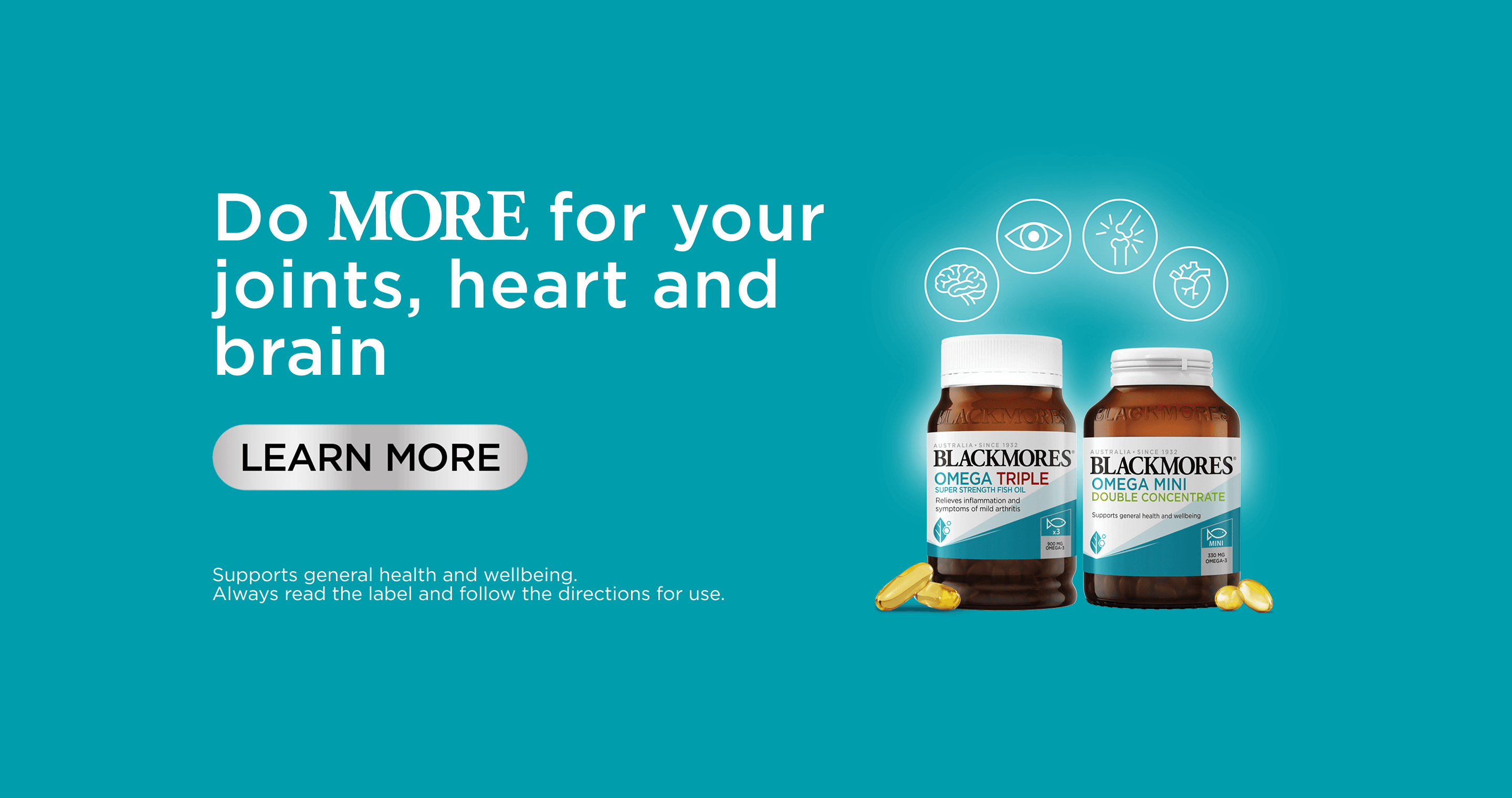 Nutritional Oils Banner FINAL