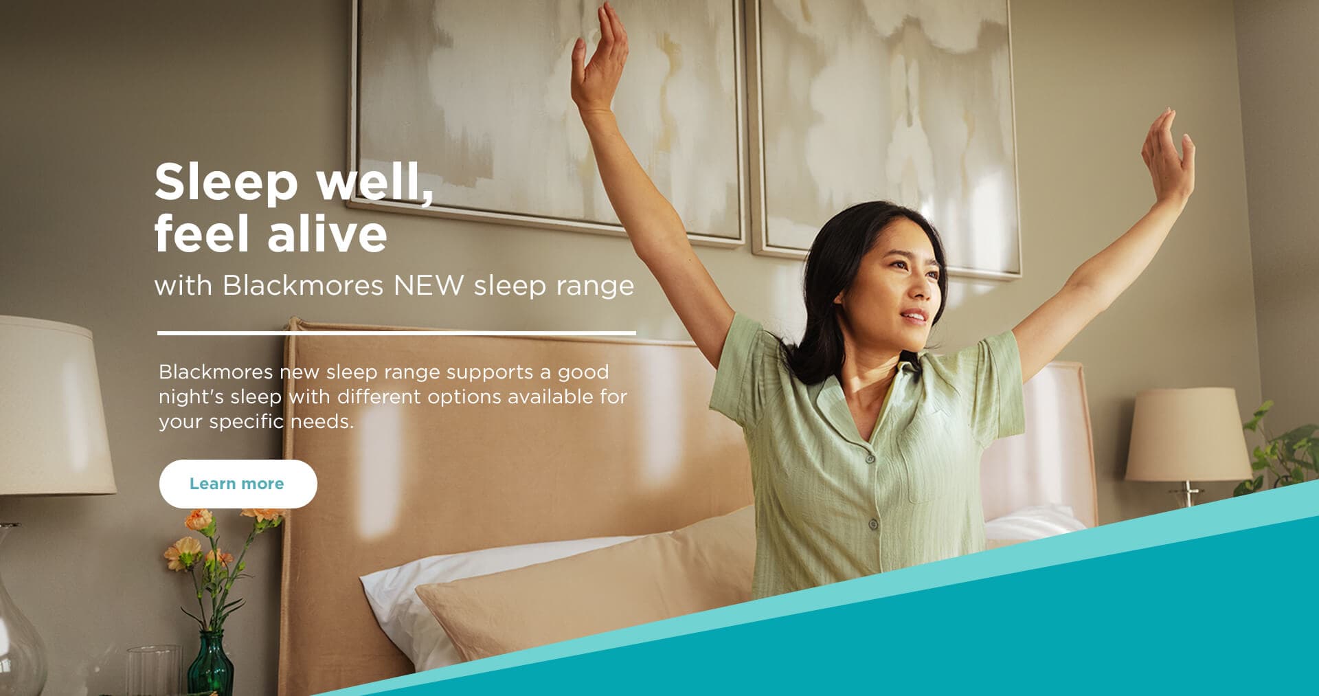 SLEEP-npd-homepage-banner