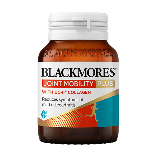 Joint Mobility Plus-504px