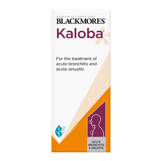 Kaloba-540px