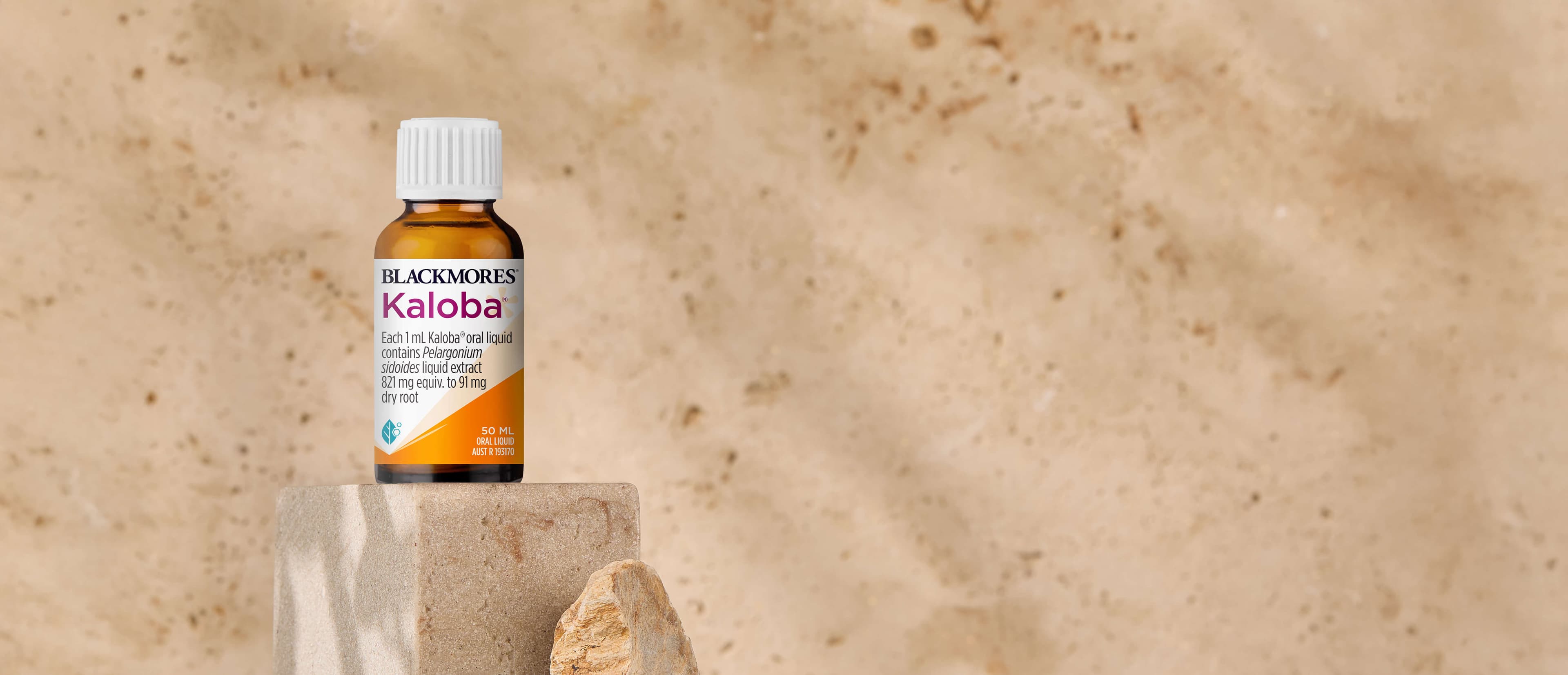 Kaloba-Product-Header