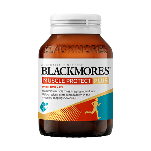 Muscle Protect Plus_540