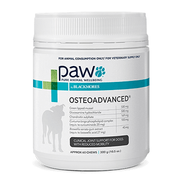 PAW-Osteoadvance-360x360