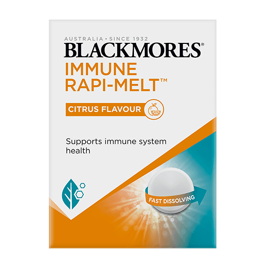 Immune Rapi Melt-540px
