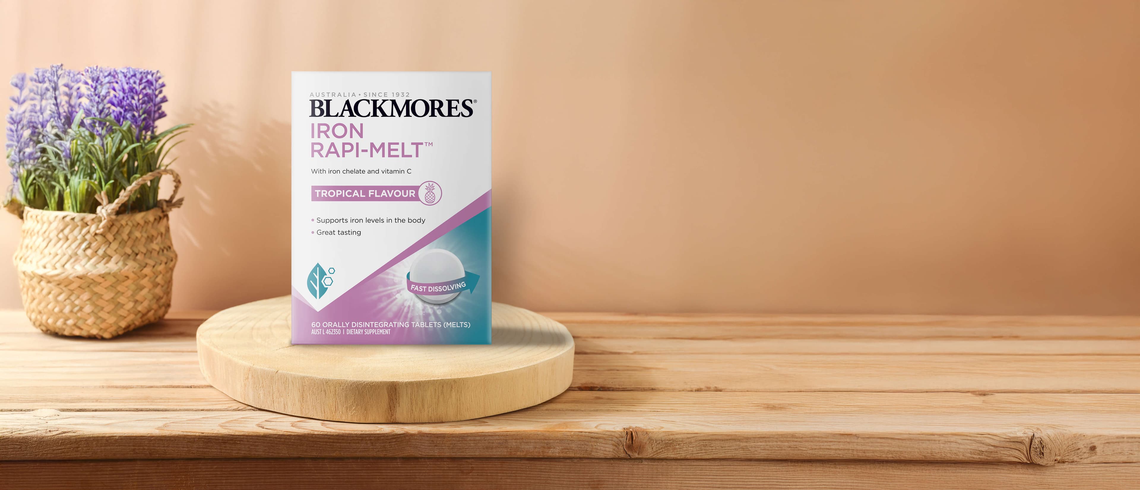 IRON-RAPI-MELT-Product-Header-New