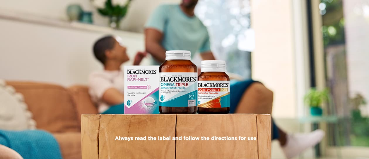 SubmitReview_LandingPage_Image