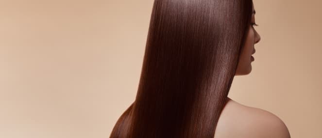 the nutritional duo biotin zinc 663