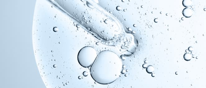 what is hyaluronic acid 663
