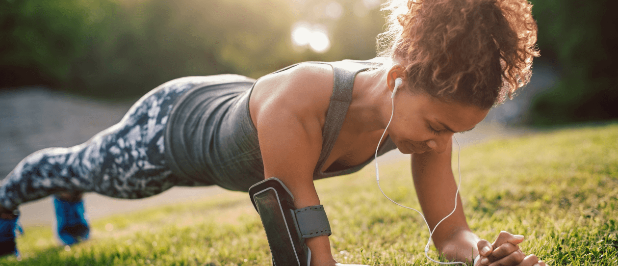 How to improve your joint health naturally