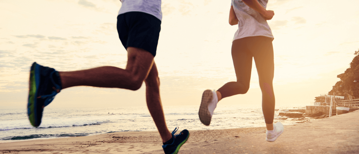 Is there a link between joint pain and menopause