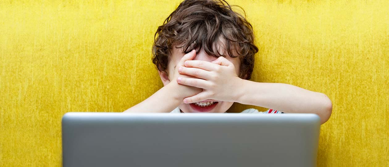 easy lifestyle tweaks that help kids concentrate