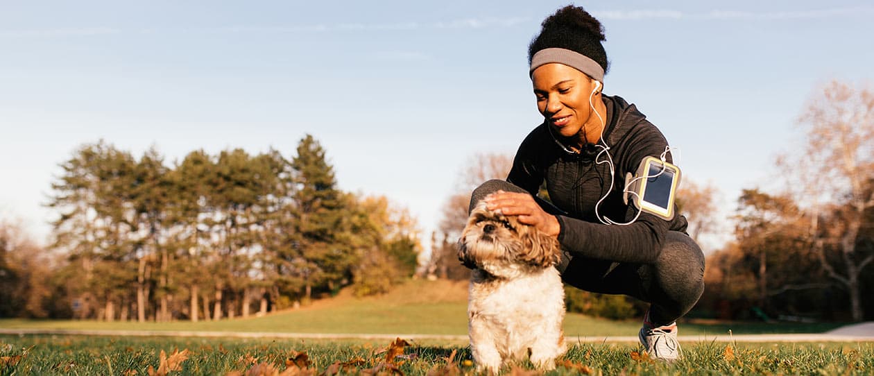 Why-collagen-is-so-important-to-health1260x542