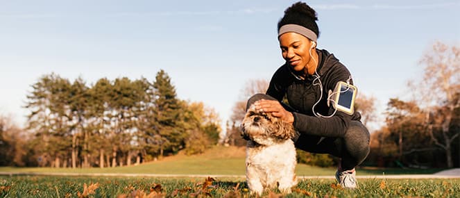 Why-collagen-is-so-important-to-health663x285