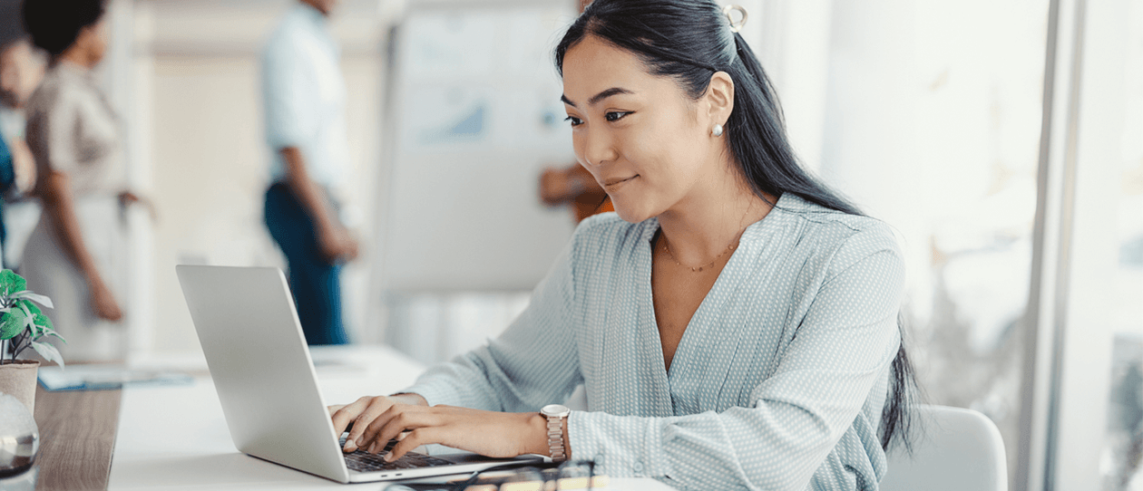 How an inactive lifestyle is impacting your health