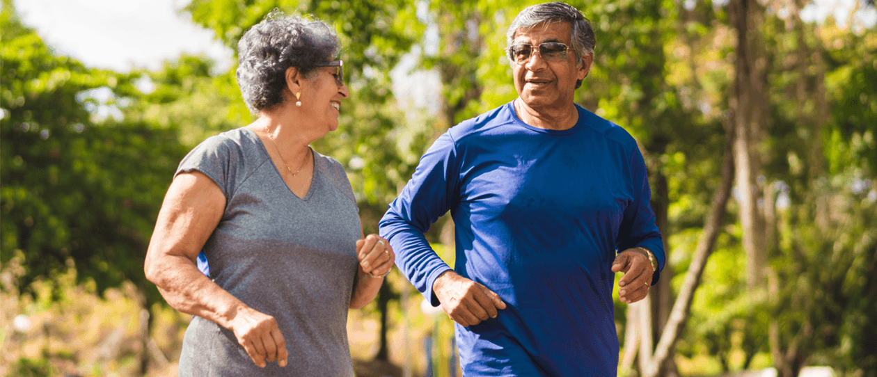 Ways you can live a healthier lifestyle