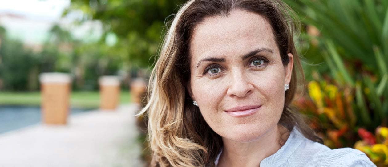 preconception care for women at different ages