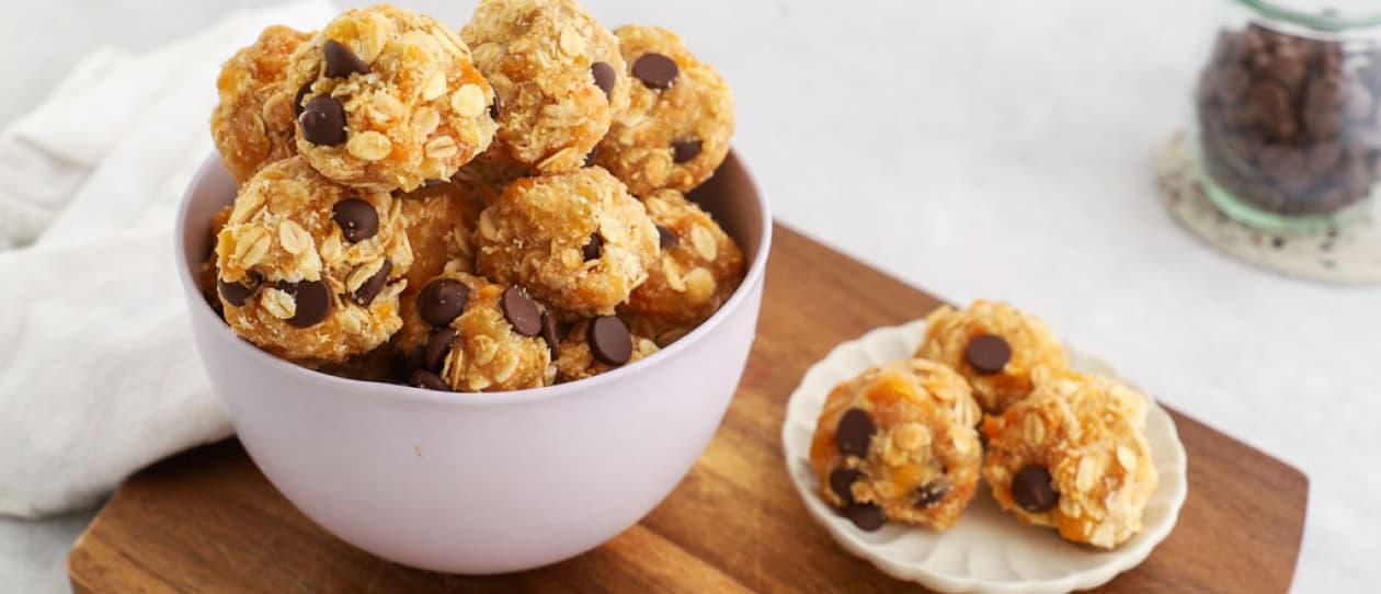 choc apricot bites 1260